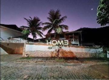 8fa92ee0e0195e9f2a9ce99aee970b73657ed41e · Casa com 3 dormitórios à venda, 377 m² por R$ 770.000,00 - Taquara - Rio de Janeiro/RJ