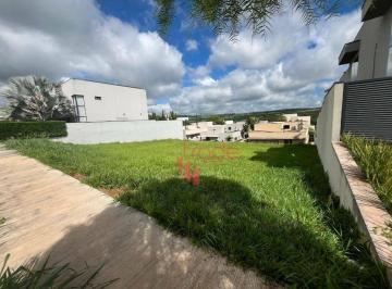 4ff25856aceeb267dc80dc8dbbff4ee105ec348f · Terreno à Venda de 360m² no Bairro Vila do Golf em Ribeirão Preto.