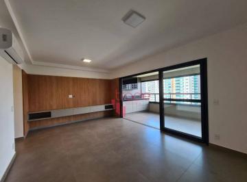 eac51fa1acd90df00dd30b8f44532a2b0d3a2c4b · Apartamento para Alugar de 04 Quartos sendo todos Suítes no Bairro Jardim Olhos D Água II em Ribeirã