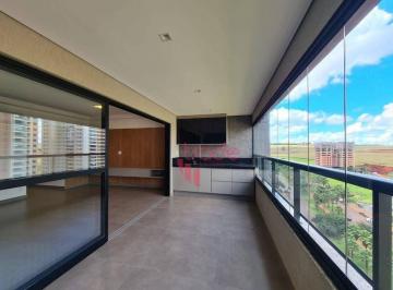 1670f51ee72035622e28c1c6408cc4771cd57f53 · Apartamento para Alugar de 04 Suítes no Bairro Jardim Olhos D Água II em Ribeirão Preto com Sacada G