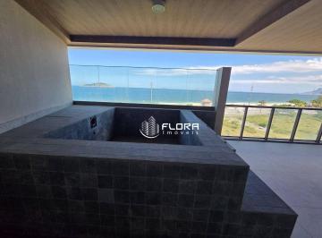 acb880a3e128f243346c69e5c2c8fbfe80d794fd · Apartamento à venda, 185 m² por R$ 3.100.000,00 - Praia de Piratininga - Niterói/RJ