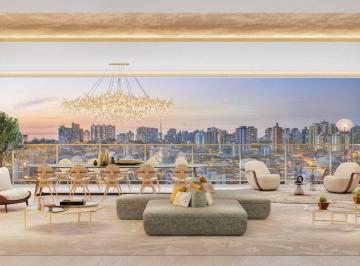 4d918d1b38f6cf70fd2fc892740a052137a73e79 · Apartamento com 4 dormitórios à venda, 251 m² por R$ 4.205.000 - Brooklin Paulista - São Paulo/SP