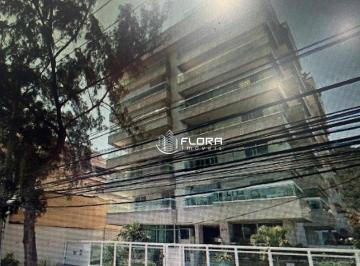 08277f6371e5f4273563c8747769b8fa30658770 · Apartamento com 3 dormitórios à venda, 98 m² por R$ 980.000,00 - Charitas - Niterói/RJ