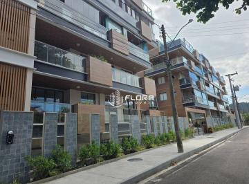 f75abc5e2c4aa39aa6d9aa941551cdcd2e8d359a · Apartamento com 3 dormitórios à venda, 181 m² por R$ 2.990.000,00 - Praia de Piratininga - Niterói/R