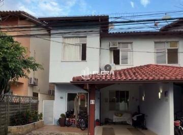 39e497add28dab2623fc3f9ddd368a9606325fdd · Casa à venda, 120 m² por R$ 670.000,00 - Vale Feliz  - Niterói/RJ