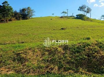 e2c3f0d30750d8600c4d1f6273540154a3169fa2 · Terreno à venda, 1160 m² por R$ 190.000,00 - Ubatiba - Maricá/RJ
