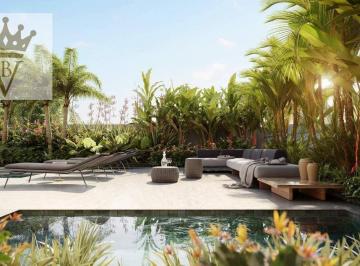 Piscina · Apartamento com 4 dormitórios à venda, 293 m² por R$ 10.705.000,00 - Vila Nova Conceição - São Paulo