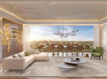 a34c5aefd492bac091fb02bf7ee9e51154e107ba · Apartamento com 3 suites à venda, 136 m² por R$ 2.152.0 - Chácara Klabin - São Paulo/SP