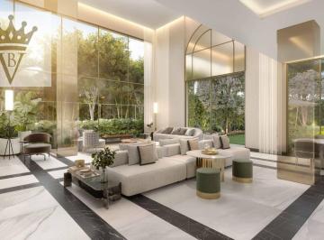 3891d3c36fa5de840b0b71dd2f12aa13269259fa · Apartamento com 4 dormitórios à venda, 170 m² por R$ 2.597.000 - Chácara Klabin - São Paulo/SP