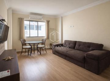 Apartamento · 41m² · 2 Quartos · Apartamento em Leblon - Rio de Janeiro, RJ