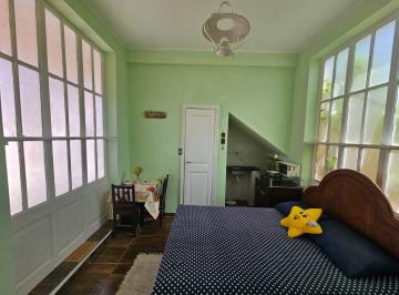 Apartamento · 20m² · 1 Quarto · 1 Vaga · Apartamento Kitnet em Centro, Petrópolis/RJ