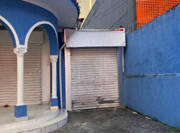 106f609b77ee0b1d06b7517b6f4a5f4e0a147238 · Ponto para alugar, 180 m² por R$ 12.500,00/mês - Moema - São Paulo/SP