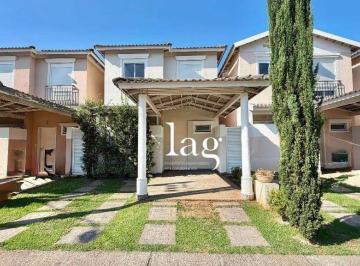 708eba6a7bd600f634932015ef76a22af0f29c4d · Casa com 3 quartos à venda, 109 m² - Condomínio Arte de Viver - Sorocaba/SP