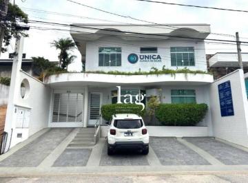 c3478124b03a32f97bcd3b91f820e926e33ac609 · Prédio, 361 m² - venda por R$ 4.500.000,00 ou aluguel por R$ 25.000,00/mês - Parque Campolim - Soroc