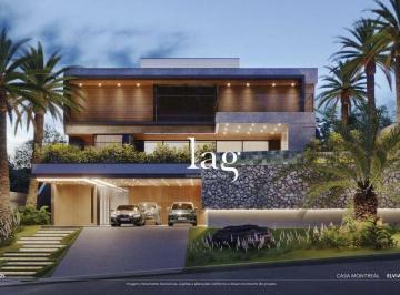 f659ba972acefb0f99db50abc3b6412c8afc2792 · Casa com 4 quartos à venda, 735 m² -  Residencial Saint Patrick - Sorocaba/SP