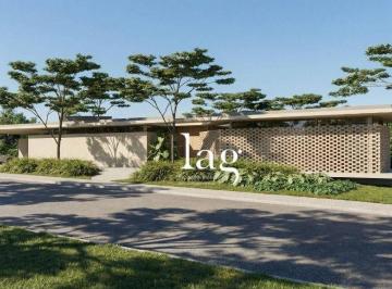 7984ebee25f10ea1296940c92473895ef0680fd5 · Casa com 4 quartos à venda, 485 m² por R$ 6.900.000 - Condomínio Lago Azul - Araçoiaba da Serra/SP