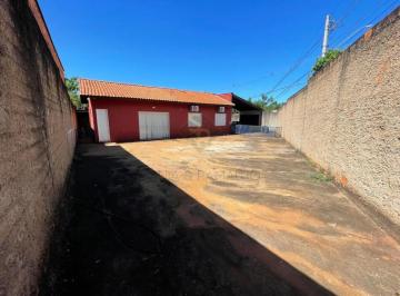 Casa · 320m² · 3 Quartos · 5 Vagas · Casas Residenciais Padrão em Ribeirão Preto