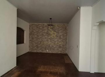 Casa · 252m² · 3 Quartos · 3 Vagas · Casa à venda com 02 quartos, área de churrasco e 02 edículas no bairro Campos Elíseos, em Ribeirão P