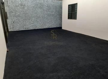 Casa · 200m² · 2 Quartos · 2 Vagas · Casas Residenciais Padrão em Ribeirão Preto
