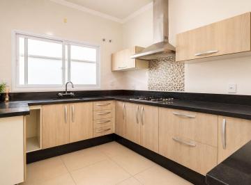 Casa · 100m² · 3 Quartos · 2 Vagas · Golden Park Residence II - Casa à venda no bairro Loteamento Dinorá Rosa - Sorocaba/SP