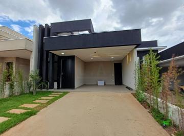 Casa · 146m² · 3 Quartos · 2 Vagas · Condomínio Reserva Ipanema - Casa à venda no bairro Condomínio Reserva Ipanema - Sorocaba/SP, Norte