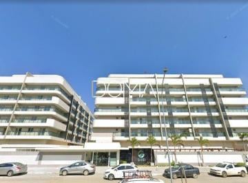 Apartamento · 61m² · 1 Quarto · 1 Vaga · Apartamento em Prainha, Arraial do Cabo/RJ