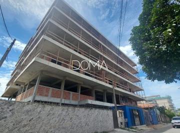 Apartamento · 88m² · 4 Quartos · 2 Vagas · Lançamento de apartamento Alto Padrão