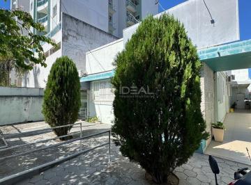 Comercial · 408m² · 19 Quartos · Casa em Parque Tamandaré - Campos dos Goytacazes