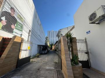 Casa · 100m² · 2 Quartos · 2 Vagas · Casa em Parque Avenida Pelinca - Campos dos Goytacazes