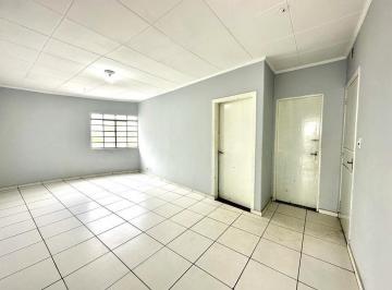 Comercial · 75m² · Sala em Vila Maria Tereza - Guarulhos, SP
