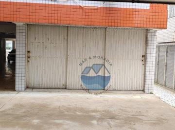 0eb070087218c349c6c07c8fd35957269adbfab8 · Garagem em edifício residencial perto da praia no anto do Forte em Praia Grande (SP) por R$.160.000,