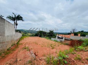 Terreno · 860m² · Terreno Escriturado à Venda em Mairiporã/SP