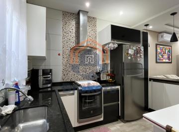 Casa · 59m² · 2 Quartos · 2 Vagas · Casa em Estância Comandante Barros - Jarinu, SP