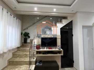 Casa · 59m² · 2 Quartos · 2 Vagas · Casa em Estância Comandante Barros - Jarinu, SP