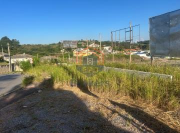Terreno · 258m² · Terreno em Jarinu FC - Jarinu
