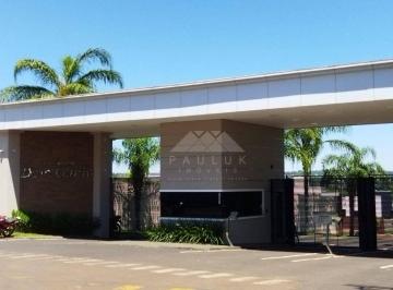 2c5f7d444ec2ffcdff8e2dbc5d64aefc1fb39653 · Terreno à venda, 407 m² por R$ 420.000,00 - Condominio Residencial Dom Olívio - Foz do Iguaçu/PR