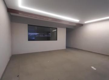 Casa · 140m² · 2 Quartos · 2 Vagas · Casa em Vila Tupi - Praia Grande, SP