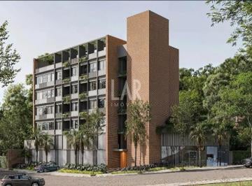 Apartamento · 28m² · 2 Quartos · Apartamento à venda, 2 quartos, 1 suíte, Santa Lúcia - Belo Horizonte/MG