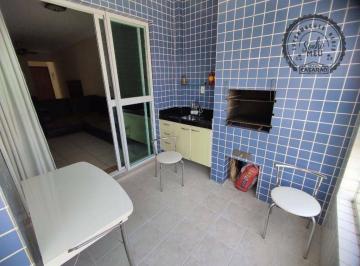 3fa2c98df5594dc21b52dbd84ab83170d32dc226 · Apartamento na Guilhermina, Praia Grande - SP