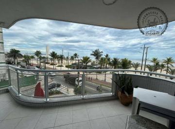 3483dbd730c40b62baa83202628bf71f24015256 · Apartamento na Tupi - Praia Grande/SP