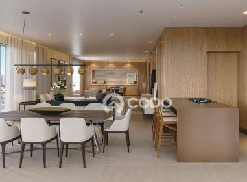 c99ebf671f0c72b5c740a404e2912f17a74a22de · Apartamento com 4 dormitórios à venda, 289 m² por R$ 5.000.000,00 - São Dimas - Piracicaba/SP
