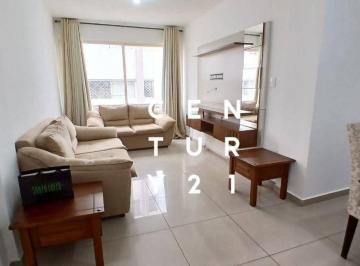 26f14c565c07dd67e227ed0bdf841175a82f4133 · Apartamento com 2 dormitórios para alugar, 82 m² por R$ 5.528,00/mês - Pinheiros - São Paulo/SP