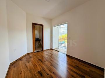 Casa · 89m² · 2 Quartos · 1 Vaga · Casa 2 suítes à venda em Jardim Bandeirantes, Poços de Caldas