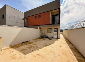 Casa · 116m² · 3 Quartos · 1 Vaga · Casa 3 quartos à venda em Jardim Bandeirantes, Poços de Caldas