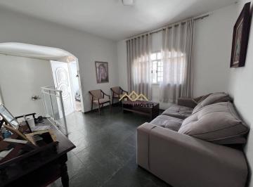 Sala de descanso · CASA SOBRADO A VENDA, 4 QUARTOS, 178M²A.T/145M²A.C, R$851.000.00, VILA PROGRESSO - JUNDIAÍ/SP.
