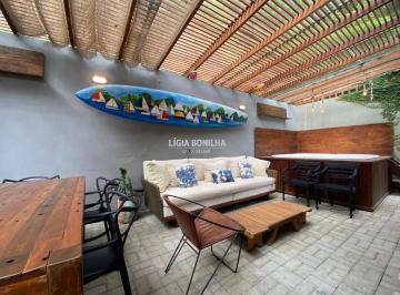 Foto 01 · Casa, Pereque, Ilhabela, SP