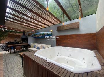 Foto 02 · Casa, Pereque, Ilhabela, SP