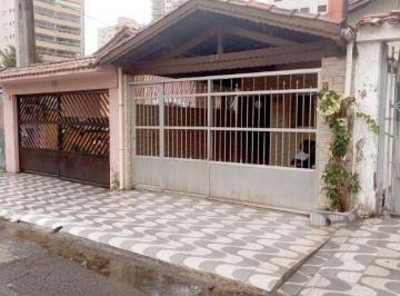 2e8a1fdc35c3a292b290a6d80e24342528389c3d · Casa com 3 quartos à venda, 181369 m² por R$ 635.000 - Aviação - Praia Grande/SP
