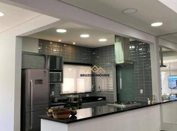 98c24095acc1cfa8b3ca363128a80ef808fbd899 · SOBRADO COM ELEVADOR A VENDA, 3 QUARTOS( 2 SUÍTES), 270,79M²A.T, 201,83M²A.C, R$ 1.915.000,00 - PERM