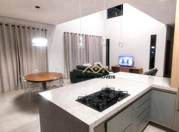195c302d658a719f74c9fb952020b85f01c4a32d · CASA/SOBRADO A VENDA - 4 QUARTOS (1 SUÍTE), 360M²A.T, 238M²A.C - R$ 1.950.000,00 - RESIDENCIAL PECA